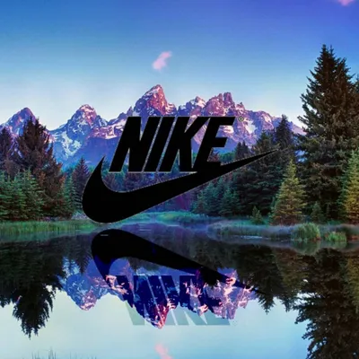 Красивые женские кроссовки nike: 1 570 грн. - Другие кроссовки Киев на Olx