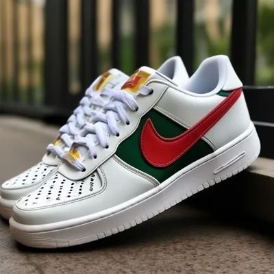 Самые красивые данки ? Nike Dunk low Strangelove #nike #nikedunk #dunk... |  TikTok