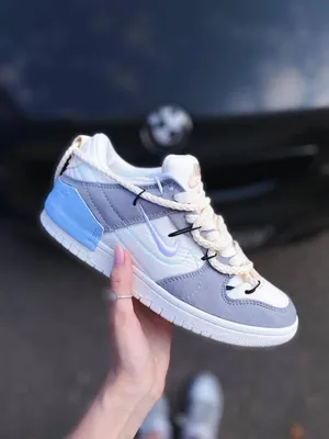 Ключевые особенности и преимущества Nike Air Force | ИА "Орелград"