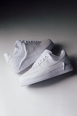 IetpShops | nike air force 1 x clot x frgmt white black hollowed out | Nike  Нереально красивые nike air jordan retro 1 high navy blue | Women's Clothing