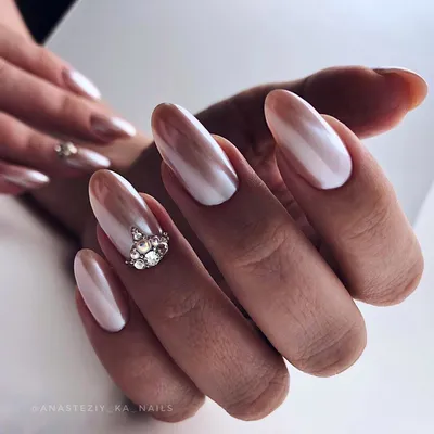 ноготки💅 красивые ногти, ,красивые…» — создано в Шедевруме