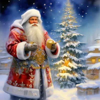 фото новый год красивые картинки: 13 тыс изображений найдено в  Яндекс.Картинках | Christmas tree wallpaper, Christmas tree, Christmas tree  art