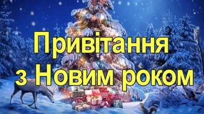 Поздравления с Новым годом-2024: короткие, красивые, своими словами, что  пожелать