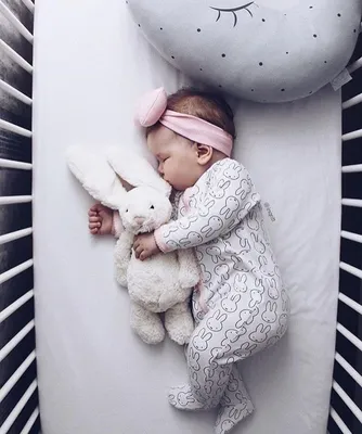 ДЕТИ~РЕЦЕПТЫ~ВДОХНОВЕНИЕ🌿 on Instagram: “4 months🌿” | Фотографии  новорожденного, Дети, Фото ребенка