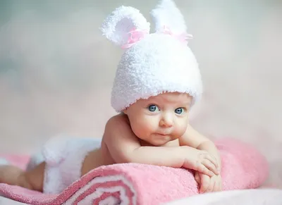 Как назвать новорожденную девочку красиво в 2020 году. | Максим Михайлов |  Дзен