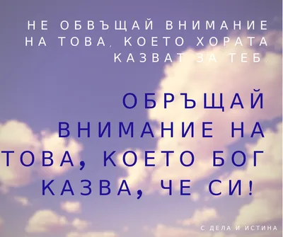 картинки : закат солнца, пляж, красивая, Бог, Спасибо, горизонт, море,  небо, океан, облако, берег, Спокойствие, Восход, воды, атмосфера, вечер,  утро, Послесвечение, Солнечный лучик, рассвет, смеркаться, Ветровая волна,  солнце, Метеорологическое явление ...