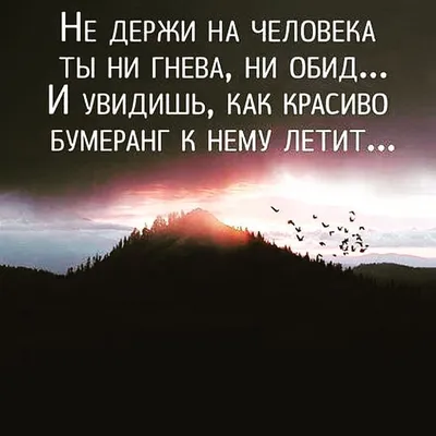 Дева Мария холст по мне Лили настенное искусство мать Бога искусство  красивые женщины в белом и синем платье живопись плакат Декор | AliExpress