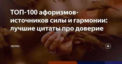 Очень красивый фотоотчет получили от милой клиентки🥰🤍 спасибо за ваше  доверие🌹#столы #стулья #фотоотчет #стиль #уют #качество #доставкарф |  Instagram