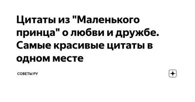 Статусы про дружбу и друзей для социальных сетей: более 50 высказываний