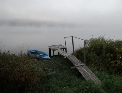 Зимняя грусть, реалистично, красиво, …» — создано в Шедевруме