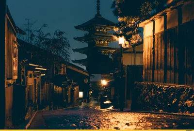 10 самых красивых мест Японии | Japan° - Япония Amino