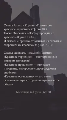 картинки : море, берег, песок, камень, океан, состав, стена, Галька, отдых,  сад, Материал, Камни, Расслабление, Размышление, дизайн, Валун, Будда,  Спокойствие, терпение, Дзен камни, Ветровая волна 3872x2592 - - 562565 -  красивые картинки - PxHere