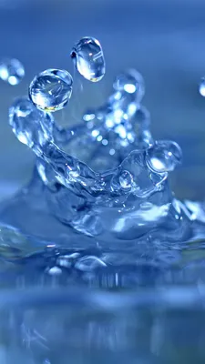 Круги на воде , эстетично, красиво, …» — создано в Шедевруме