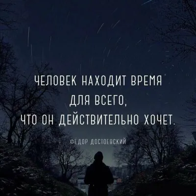 Что дети думают и говорят о любви и семейной жизни?! » Приколы, юмор, фото  и видео приколы, красивые девушки на кайфолог.нет