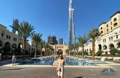 Дубай, ОАЭ | Экскурсии и Туры (@) posted on Instagram •  May 8, 2020 at 10:09am UTC | Элитные путешествия, Красивые места,  Замечательные места
