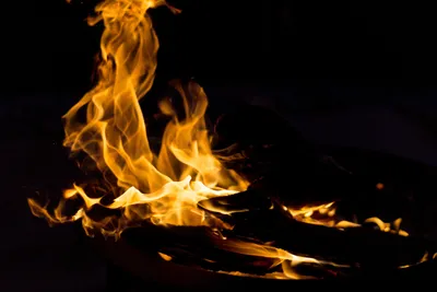 картинки : Огонь, Пламя, высокая температура, костер, Геологическое  явление, мероприятие 6000x4000 - - 1511505 - красивые картинки - PxHere