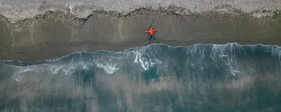 💧Самые красивые виды океана со всего мира, подарят нам в эту среду  отличное настроение! | Жанна Аттар | Дзен