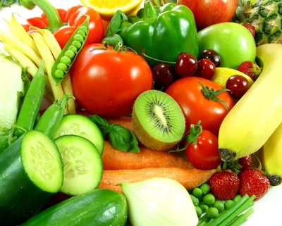 картинки : Пища, фрукты, растение, Натуральные продукты, Фейхоа, Овощной,  производить, авокадо, местная еда, Gem squash, Веганское питание 5472x3648  - - 1628200 - красивые картинки - PxHere