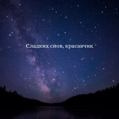 Смешная картинки трапезу перед сном: Вы не едите ночью? Ну и зря! Очень  вкусно! | Ночь, Смешно, Забавные иллюстрации