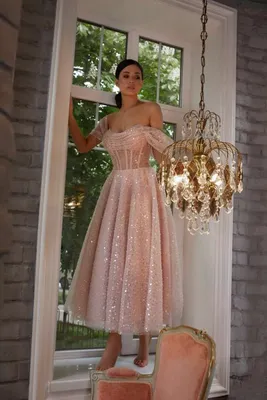 ⭐ ЛУЧШИЕ КОРОТКИЕ 👗 ПЛАТЬЯ НА ВЫПУСКНОЙ 2021-2022