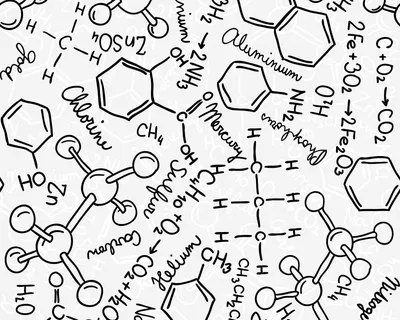 Картинки химия (55 лучших фото)
