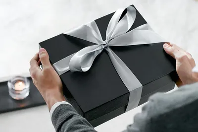 Как красиво Упаковать и Оформить подарок своими руками. | ☆ 𝐊𝐈𝐁𝐈.  Поделки из бумаги ☆ | Дзен