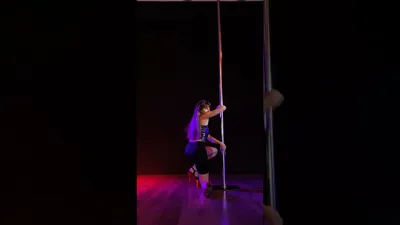 Пилон•Pole Dance| Спб, Петроградская (@colibri_dance_studio) • Instagram  photos and videos