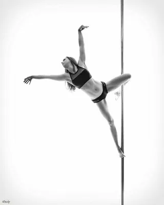 BLACK MOON Exotic Pole Dance Festival | Facebook