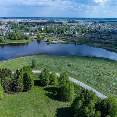 Просто красивые и позитивные картинки с самого утра, без слов (фотоподборка)