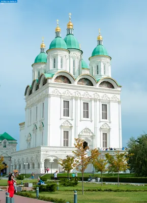 ⠀ Если я человек православный, я должен понимать, что нет случайных людей в  моей жизни, и каждый человек, которого Бог… | Храм, Красивые места,  Храмовая архитектура