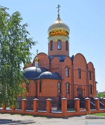 Обои Города - Православные церкви, монастыри, обои для рабочего стола,  фотографии города, православные, церкви, монастыри, храм, александра,  невского Обои для рабочего стола, скачать обои картинки заставки на рабочий  стол.