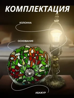 Красивые коробки для любых предметов в интернет-магазине Ярмарка Мастеров  по цене 5000 ₽ – BD5RHRU | Короб, Москва - доставка по России