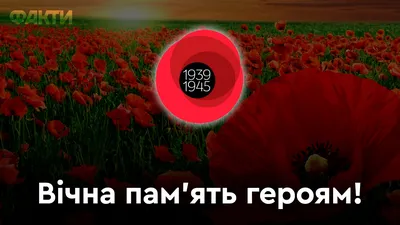 Красивый парк набережной Примирения в Севастополе. Небольшой, новый и  современный | КРЫМчане ➭ Travel | Дзен