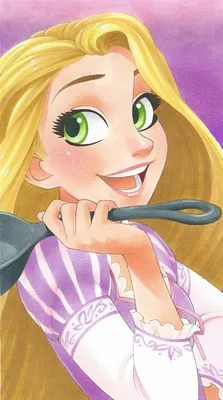 Принцесса Жасмин (Princess Jasmine) :: Аладдин (Дисней) (Aladdin) :: Дисней  (Disney) :: красивые картинки :: Ludmila-Cera-Foce :: Мультфильмы :: art  (арт) / картинки, гифки, прикольные комиксы, интересные статьи по теме.