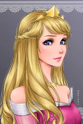 Неужели рисунки могут быть такими красивыми: Принцессы от MaxxStephen |  Disney princess drawings, Disney drawings, Disney artwork