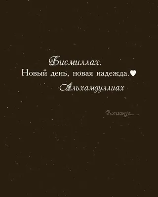 Аллах послал пророков всем народам. Куда они делись? | ТРИКСТЕР | Научно о  религии | Дзен