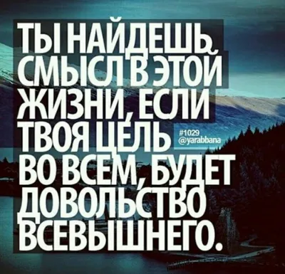 Русская девушка переехала в Турцию, как принять ислам -  -  