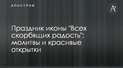 Смешные картинки: Радость и счастье в одном флаконе» — создано в Шедевруме