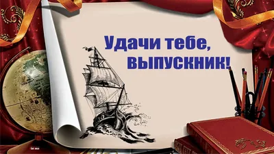 Поздравление с днем рождения для дочери от родителей в прозе и картинки -  Телеграф