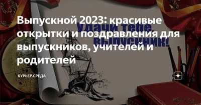 Мастер-класс для родителей и воспитателей по аппликации в первой младшей  группе «Открытка для мамы на День матери» (11 фото). Воспитателям детских  садов, школьным учителям и педагогам - Маам.ру