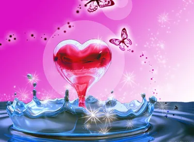 Бесплатное изображение: розы, букет, любовь, подарок, Жемчужина, день  святого Валентина, роза, цветок, романтика, красивые