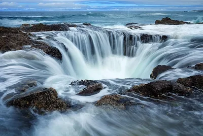 брызги воды на черном фоне, красивые фотографии воды, вода, фото материал  фон картинки и Фото для бесплатной загрузки