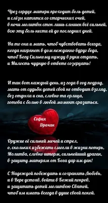 Лейла Алиева: "Я желаю Эмину и Алене счастья, они очень достойные и красивые  люди" (ФОТО, ВИДЕО) »  - Bütün xəbərlər bir ünvanda