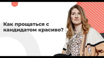 Мальчик Провожает Девочку Домой Из Школы Машет На Прощание Во Время  Подростковых Отношений Первой Любви Красивая Девушка Смешанной Расы С —  стоковые фотографии и другие картинки Багаж - iStock