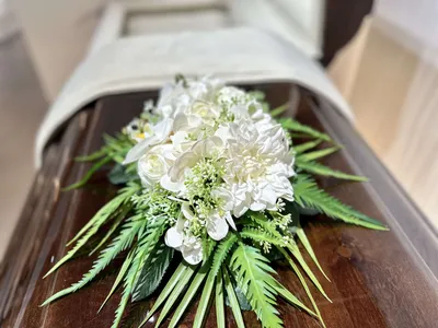 Хижина чудес» Краснодар в Instagram: «Прощание с девичьей фамилией на  свадьбе - очень волнительный и красивый момент… | Свадьба, Идеи для  девичника, Воздушные шары