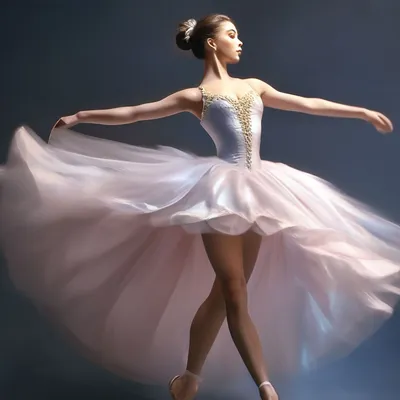 Обрезать до неузнаваемости балерина надевает пуанты · Бесплатные стоковые  фото