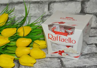 Красивый золотистый букет с конфетами Ferrero Rocher Rafaello, подарок на  день рождения юбилей. (ID#1904489586), цена: 865 ₴, купить на 