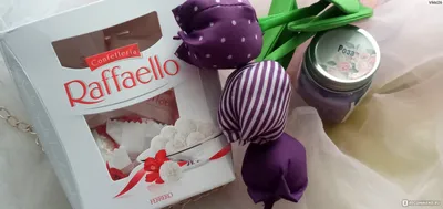 Конфеты RAFFAELLO с цельным миндальным орехом в кокосовой обсыпке плоская –  купить онлайн, каталог товаров с ценами интернет-магазина Лента | Москва,  Санкт-Петербург, Россия