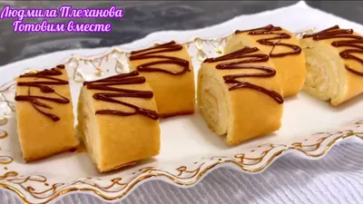 Купить Коробка конфет Rafaello с доставкой в Курске, каталог Конфеты и  сладости - «MarnaFlowers».