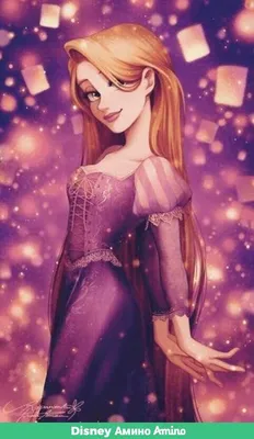 Рапунцель (Tangled) :: Rapunzel (Tangled) (Рапунцель) :: красивые картинки  :: Дисней (Disney) :: Disney :: Lumaki-o :: арт :: Мультфильмы / картинки,  гифки, прикольные комиксы, интересные статьи по теме.